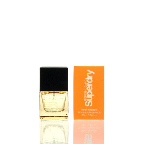 Superdry neon - superdry,