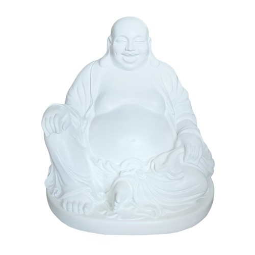 Buddha figur budai - buddha,