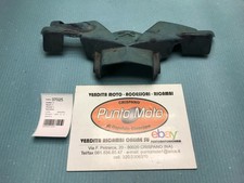 Verkleidung der vorderen