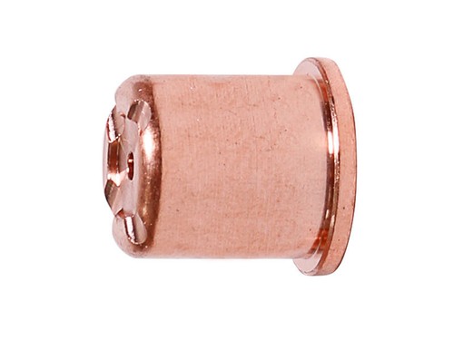 Plasmadüse 2mm 1308 - 1,2mm,