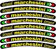 Aufkleber kompatibel mit