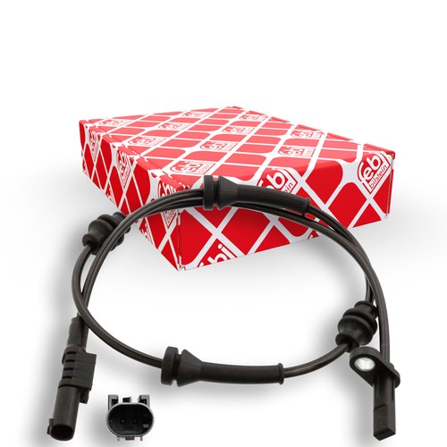 Febi bilstein sensor - bilstein,
