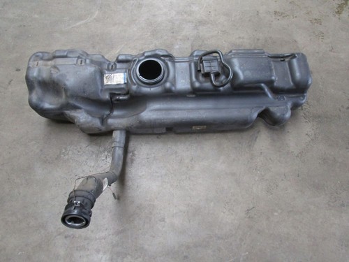 Mercedes sprinter 906 - sprinter, 313