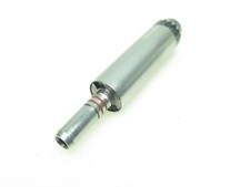 Siemens Sirona SL Mikromotor