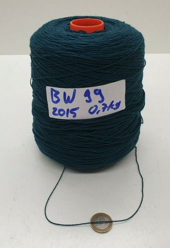 Natur wolle garn stricken - wolle,