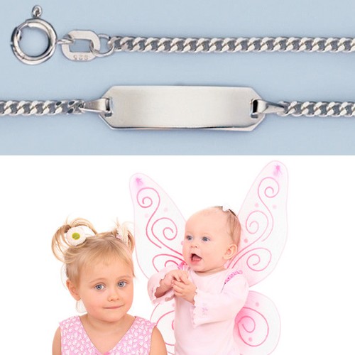 Baby geburt taufe armkette - geburt,