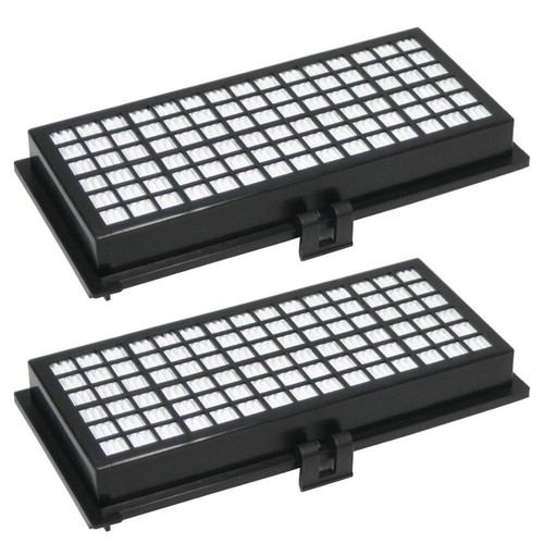 Active airclean hepa filter - 2x,