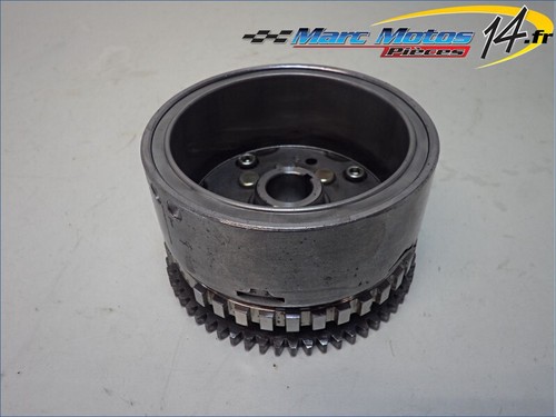 Rotor ktm 125 - rotor,
