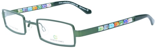 Collection creativ - collection,