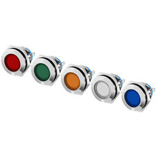 LED Kontrollleuchte 12V