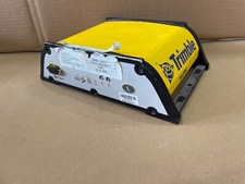 Trimble 45905-00 NetRS GPS Referenz Station Empfänger