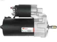 Anlasser 1.4kW SEAT TERRA (24) VW POLO (86C 80) 1.3-1.4D PASSAT 1.8 B2 (32B 33B)