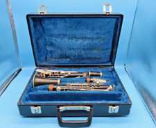 #SE4433# alte LIGNATONE