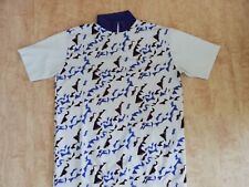 HERREN - RADTRIKOT - Gr. L(TOP) 