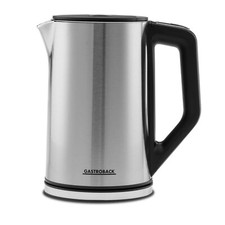 Gastroback 42436 Design