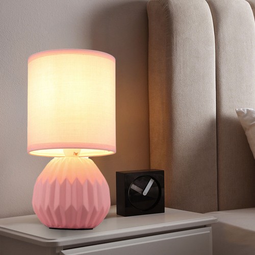 Tischlampe tischleuchte - tischlampe,