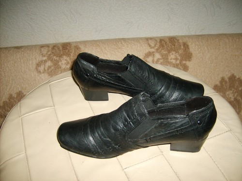 Janet women pumps - women,