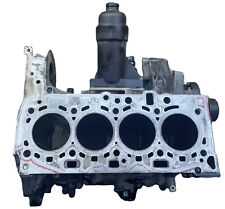 Mini Cooper 1.6D R55 N47 N47C16A Motorblock DEFEKT! Clubman