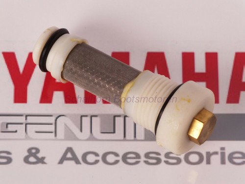 Yamaha original ölfilter für - yamaha,