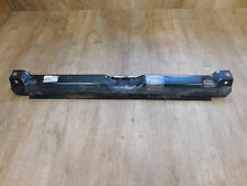 VW T4 Multivan Schloßträger Frontträger