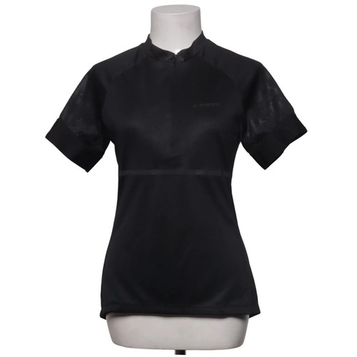 Everest fahrradtrikot - everest,,