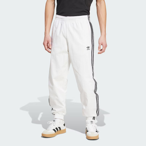 Adidas originals hose - adidas,