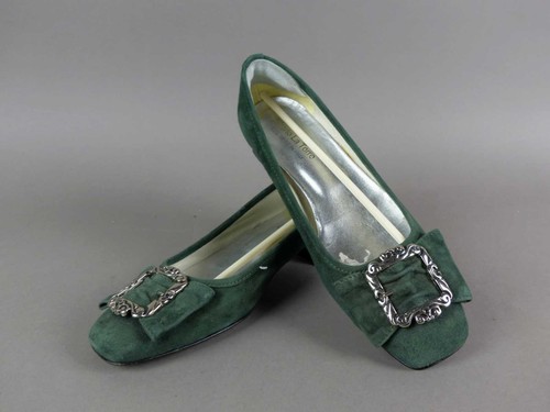 Alberto torre damen - alberto, schuhe