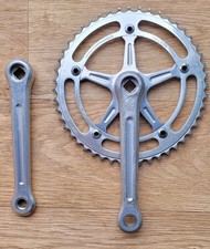 Campagnolo Pista Single