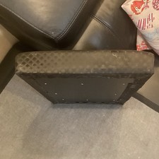 Rive Sitzkissen 3 Monate Alt