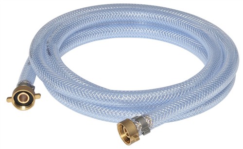 Rems pvc gewebeschlauch t - rems, pvc-gewebeschlauch