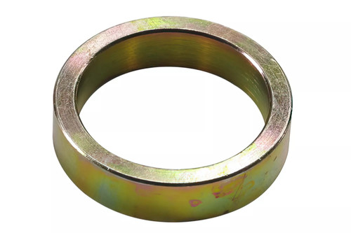 Drosselring 6mm piaggio gy6 - drosselring,