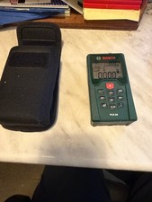 Bosch plr - bosch, 25