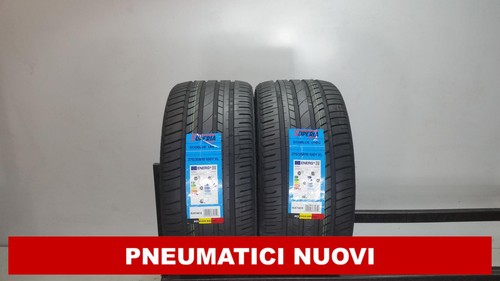 Neue reifen superia ecoblue - reifen,
