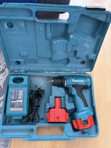 Makita 4v - makita, 14,4v