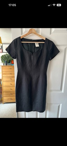 Vintage max mara - vintage,