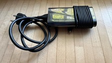 Dell 90W 19,5V Original Laptop Netzteil USB-C