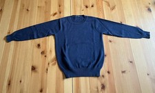 TOP-Zustand!! IL GUFO Pullover