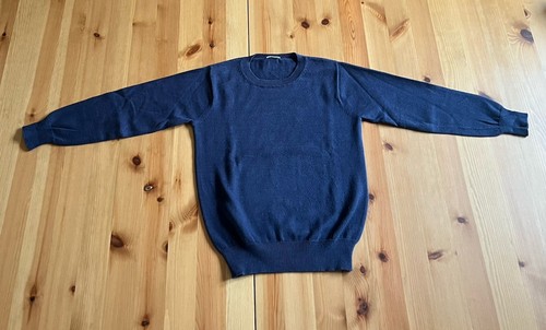 Top zustand gufo pullover - il,