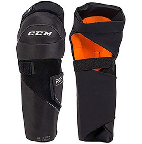 Ccm schiedsrichter - ccm,