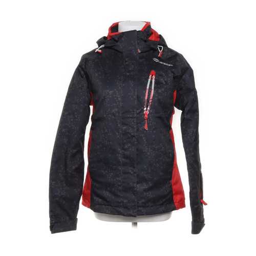 Ziener skijacke damen - skijacke,,