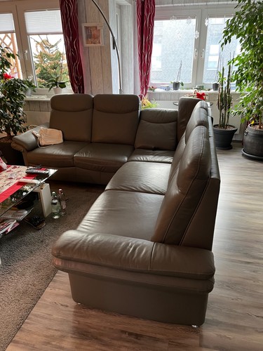 Ecksofa mit schlaffunktion und - ecksofa,