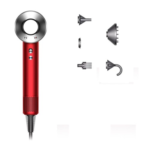 Dyson supersonic - dyson, supersonic™