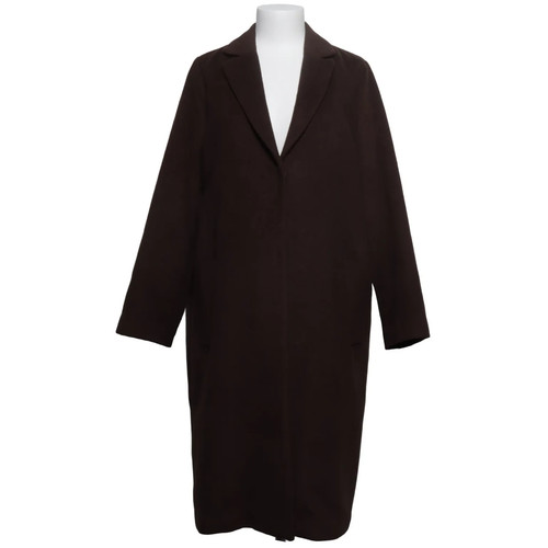Mantel damen größe - h&m,,