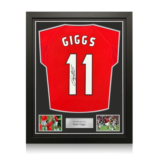 Manchester united trikot - manchester, von