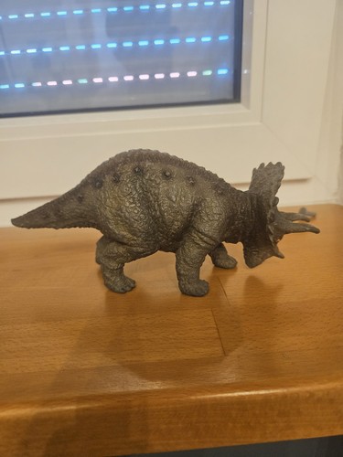 Schleich dinosaurier dino - schleich,