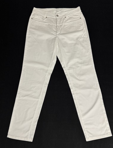 Cambio pearlie jeans 40 - jeans,