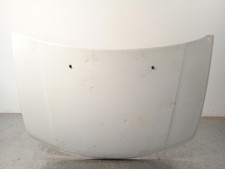5730065810 bonnet 7759618 - 5730065810, /