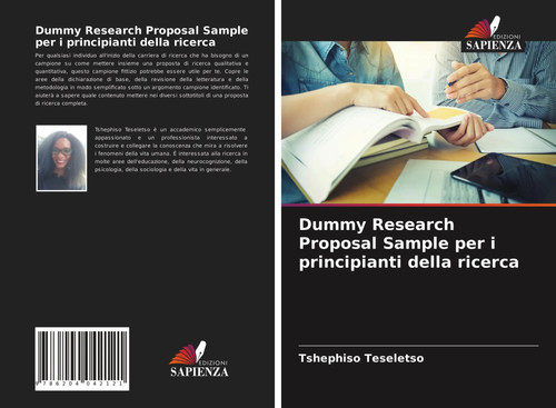 Tshephiso teseletso dummy - tshephiso,