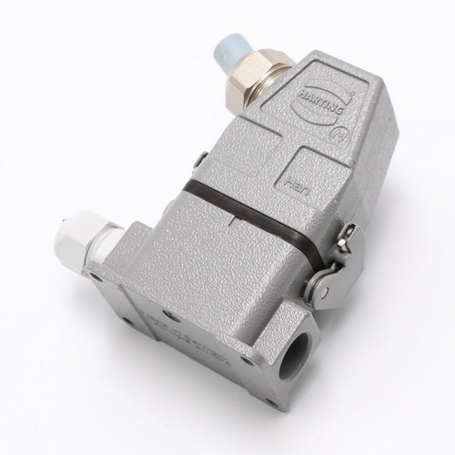 Harting han 24dd - harting, 24dd-f+han