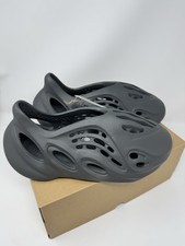 Adidas Yeezy Foam Carbon